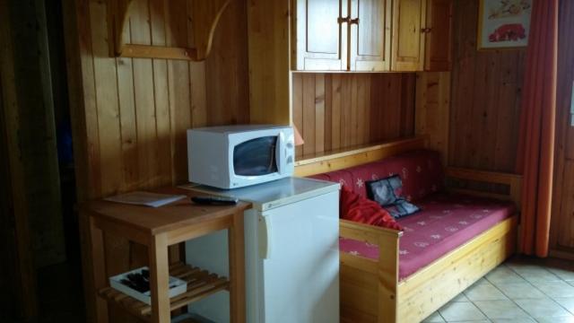 Chalet Plein Sud Montgenèvre Eksteriør billede